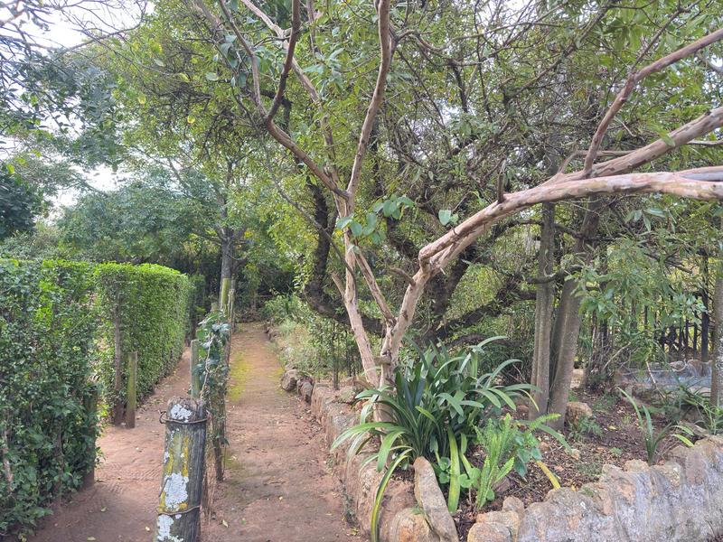 2 Bedroom Property for Sale in Kingswood Eastern Cape